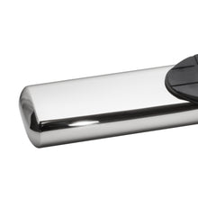 Load image into Gallery viewer, 0918-Ram-150010C-Ram-25003500-Crew-Cab-Pro-Traxx-6-Oval-Step-Bar-Stainless-Steel