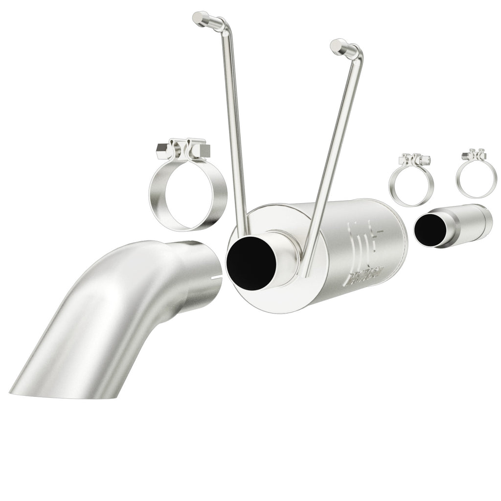 0918-Ram-15001922-1500-Classic-Off-Road-Pro-Series-Catback-Exhaust-System