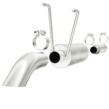 Load image into Gallery viewer, 0918-Ram-15001922-1500-Classic-Off-Road-Pro-Series-Catback-Exhaust-System