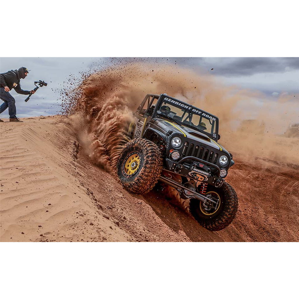 0918-Ram-15001922-1500-Classic-Off-Road-Pro-Series-Catback-Exhaust-System