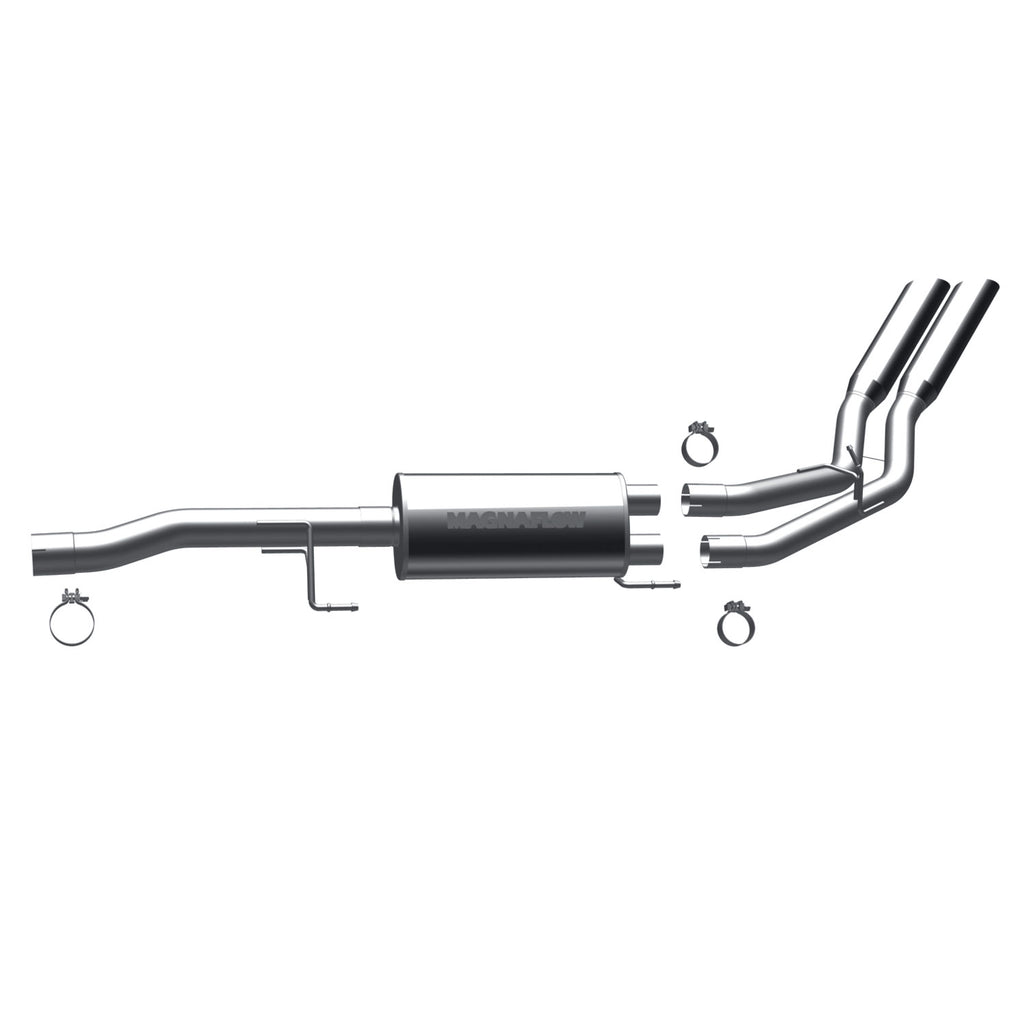 0918-Ram-15001922-1500-Classic-Street-Series-Catback-Exhaust-System