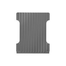 Load image into Gallery viewer, 0918-Ram-1500(19-Classic)10C-Ram-25003500-Underliner-Fits-6Ft-4In-Box-WO-Optional-Rambox