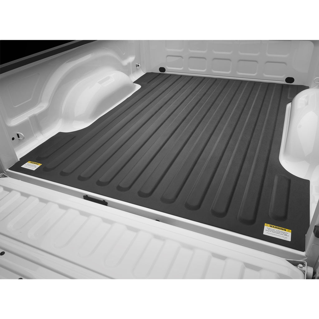 0918-Ram-1500(19-Classic)10C-Ram-25003500-Underliner-Fits-6Ft-4In-Box-WO-Optional-Rambox
