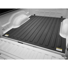 Load image into Gallery viewer, 0918-Ram-1500(19-Classic)10C-Ram-25003500-Underliner-Fits-6Ft-4In-Box-WO-Optional-Rambox