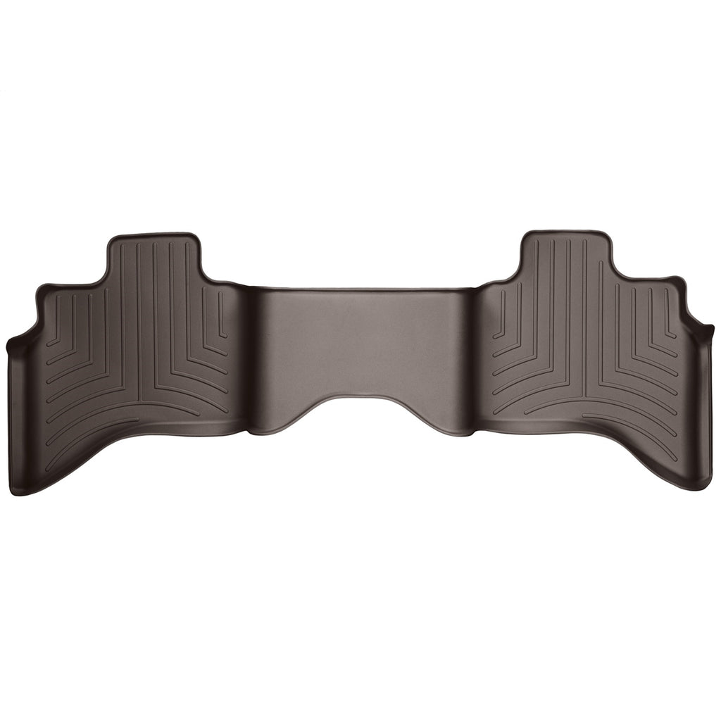0918-Ram-1500(19-Classic)Quad-Cab-Rear-Floorliner-Cocoa