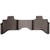 WeatherTech 472162 FloorLiner (TM) DigitalFit (R)