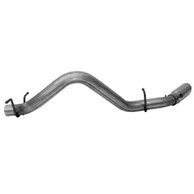 Load image into Gallery viewer, 0918-SilveradoSierra-15001919-1500-LdLimited-4.8L5.3L-143.5In-Wb-Pipetail