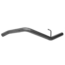 Load image into Gallery viewer, 0918-SilveradoSierra-15001919-1500-LdLimited-Tail-Pipe