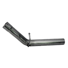 Load image into Gallery viewer, 0918-SilveradoSierra-15001919-1500-LdLimited-Tail-Pipe