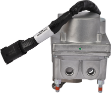 Load image into Gallery viewer, Alliant Power 176892 Turbocharger Actuator