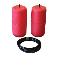 Load image into Gallery viewer, 0919-Ford-Flex1018-Taurus1016-Lincoln-MksMkt-Air-Lift-1000-Air-Spring-Kit