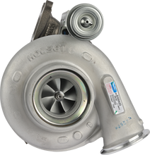 Load image into Gallery viewer, Alliant Power 4046132H Turbocharger