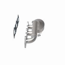 Load image into Gallery viewer, MagnaFlow Exhaust Products 452060 California CARB Manifold Catalytic Converter for Select Chevrolet Tracker, Suzuki Grand Vitara, Suzuki Vitara