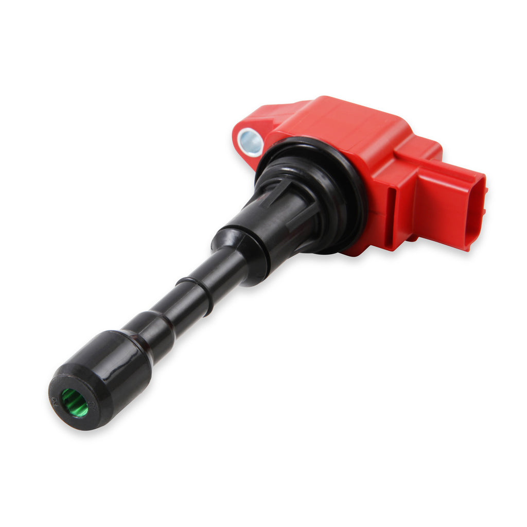 0920-Nissan-370Z0819-Infiniti-Ex37-Ingnition-Coils-Blaster-Series-Single-Red