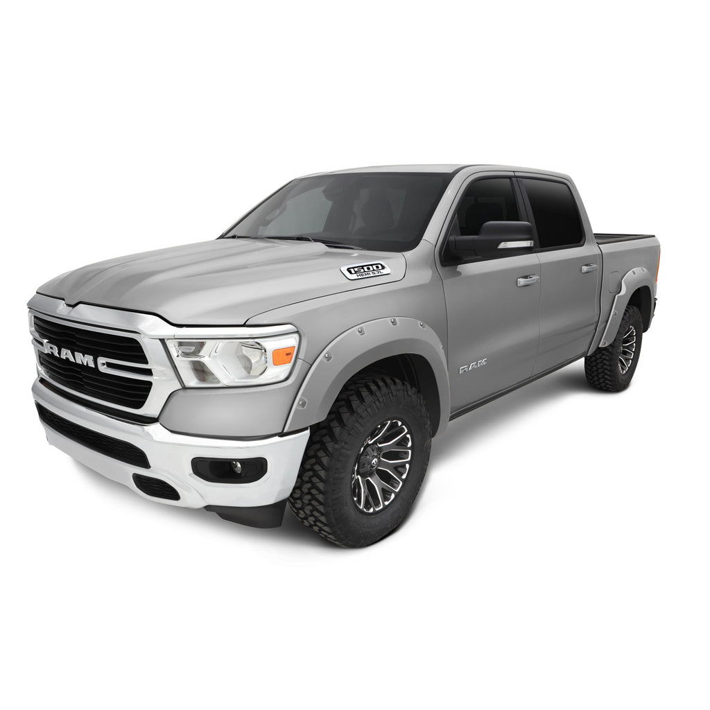 0920-Ram-1500-(Not-RT)-Pocket-Style-Fender-Flares-Granite-Crystal-Metallic-(