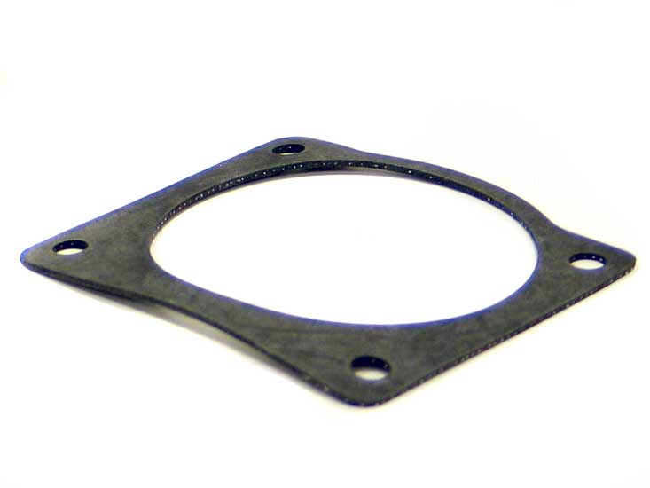 K&N 09202 Neoprene Gasket
