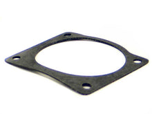 Load image into Gallery viewer, K&amp;N 09202 Neoprene Gasket