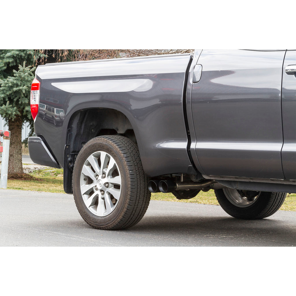 0921-Toyota-Tundra-4.6L4.7L5.7L-Doss-Ffx