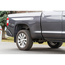 Load image into Gallery viewer, 0921-Toyota-Tundra-4.6L4.7L5.7L-Doss-Ffx