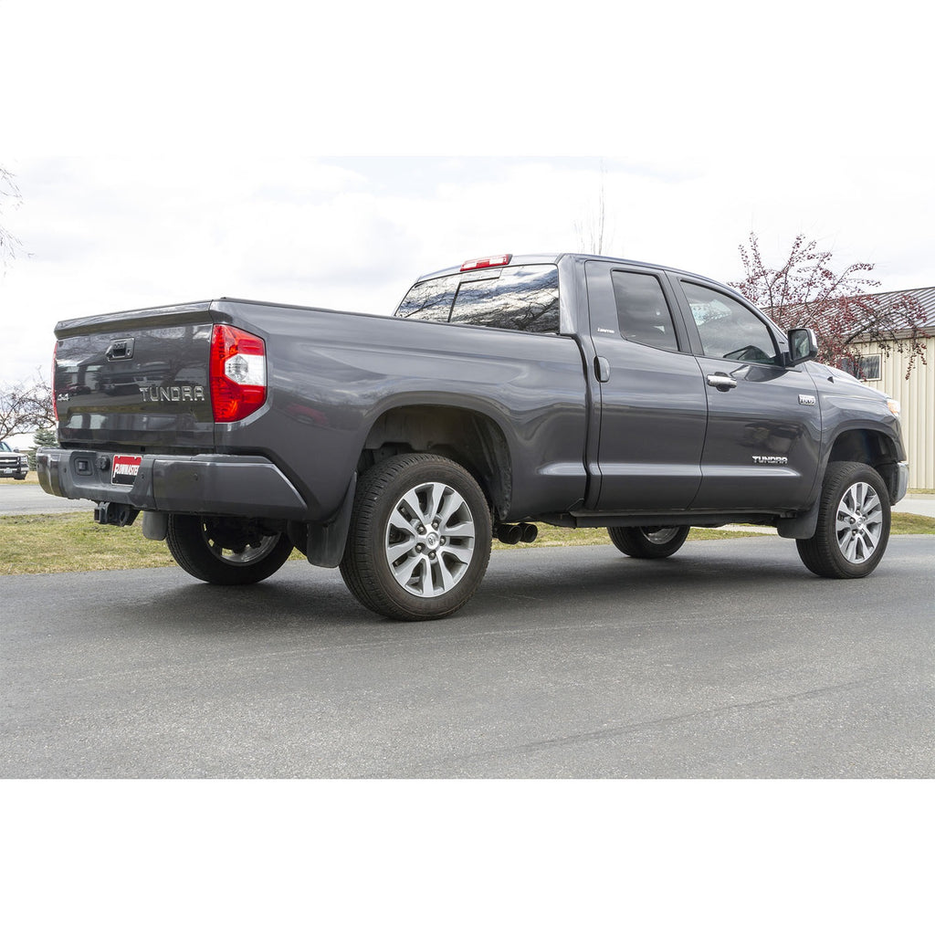 0921-Toyota-Tundra-4.6L4.7L5.7L-Doss-Ffx