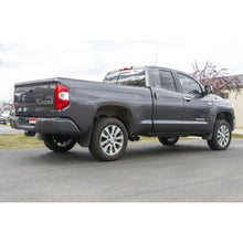 Load image into Gallery viewer, 0921-Toyota-Tundra-4.6L4.7L5.7L-Doss-Ffx