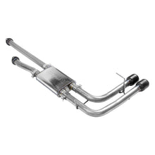Load image into Gallery viewer, 0921-Toyota-Tundra-4.6L4.7L5.7L-Doss-Ffx