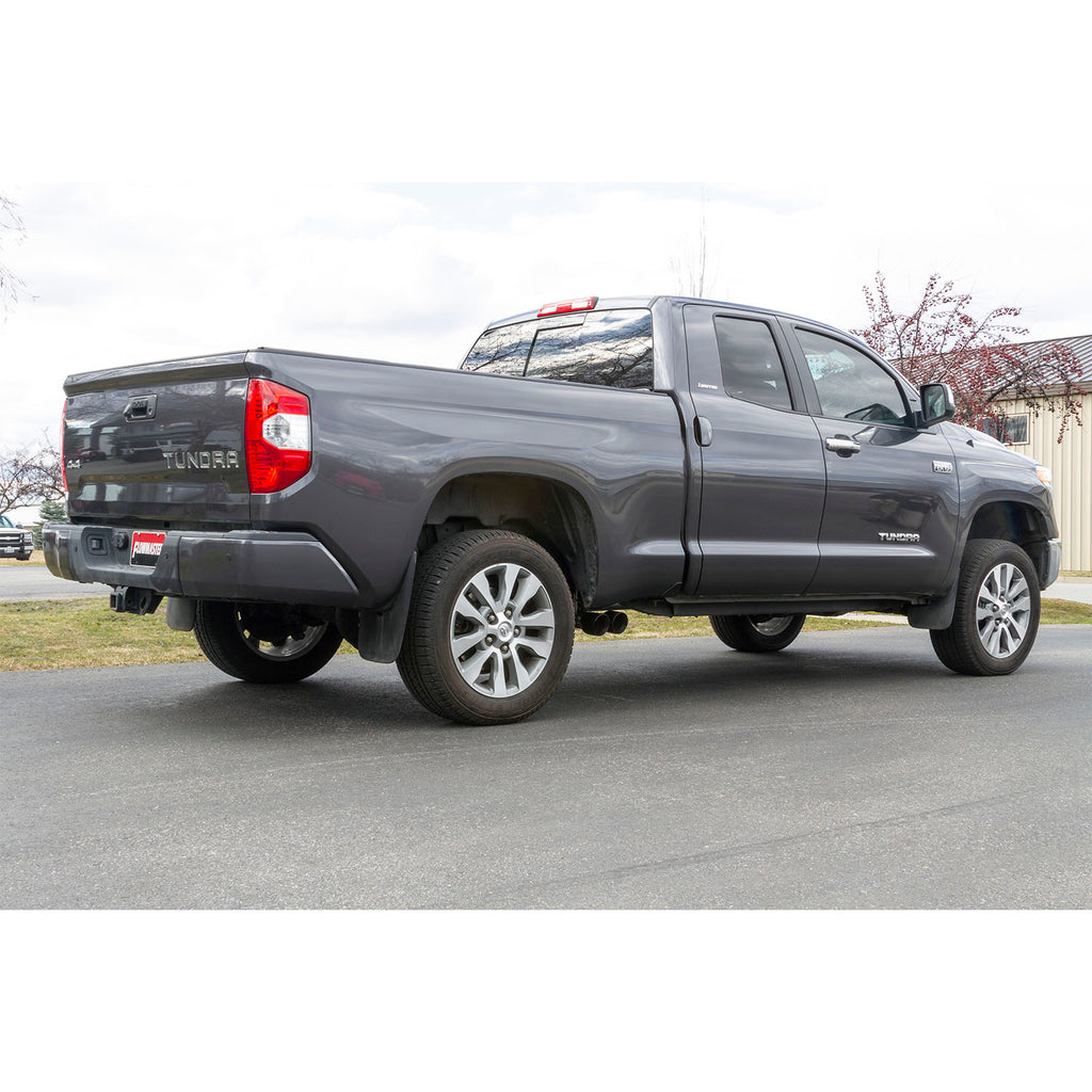 0921-Toyota-Tundra-4.6L4.7L5.7L-Doss-Ffx