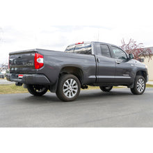 Load image into Gallery viewer, 0921-Toyota-Tundra-4.6L4.7L5.7L-Doss-Ffx