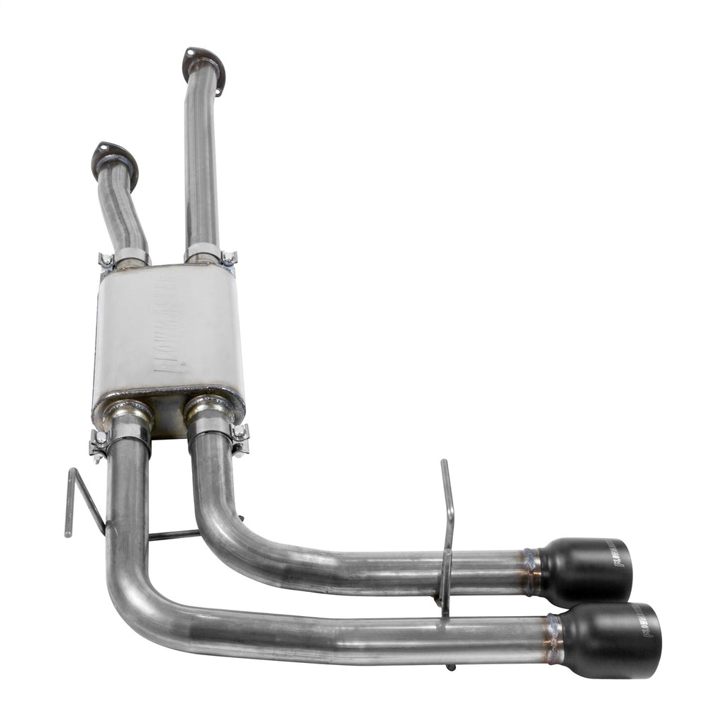0921-Toyota-Tundra-4.6L4.7L5.7L-Doss-Ffx