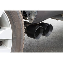 Load image into Gallery viewer, 0921-Toyota-Tundra-4.6L4.7L5.7L-Doss-Ffx