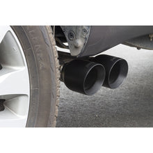 Load image into Gallery viewer, 0921-Toyota-Tundra-4.6L4.7L5.7L-Doss-Ffx