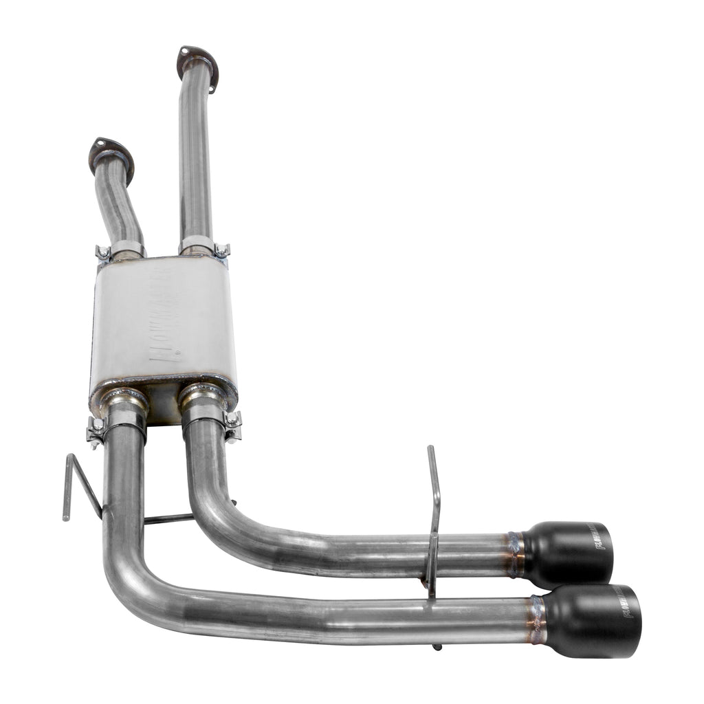 0921-Toyota-Tundra-4.6L4.7L5.7L-Doss-Ffx