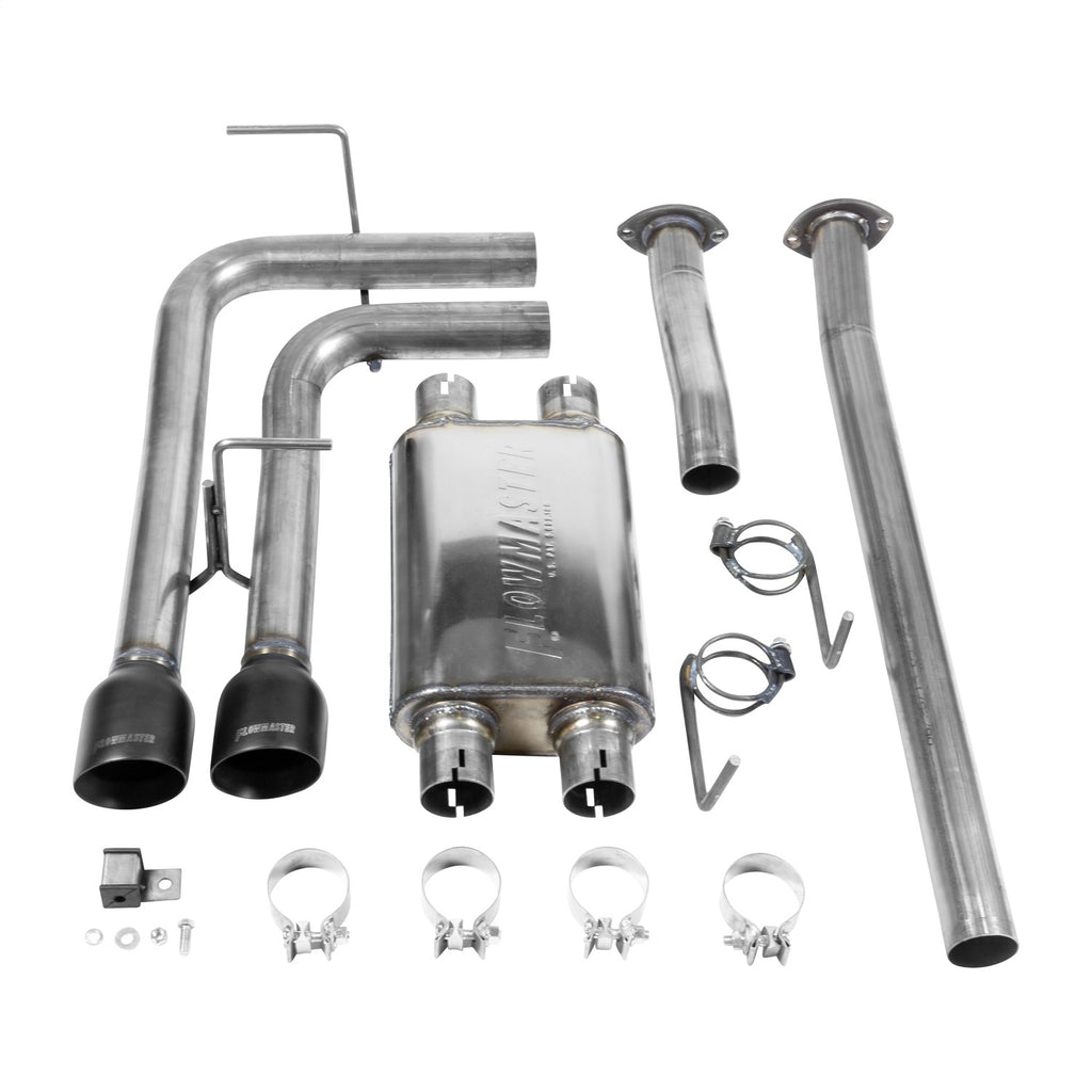 0921-Toyota-Tundra-4.6L4.7L5.7L-Doss-Ffx