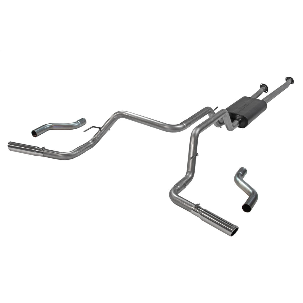 0921-Tundra-5.7L-Iforce-24-Wheel-Drive-2.50In-Incl.-Flanged-Dual-Inlet-Pi