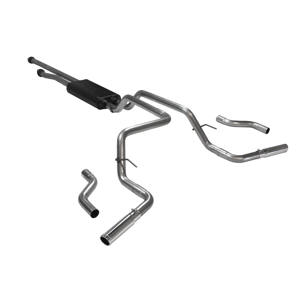 0921-Tundra-5.7L-Iforce-24-Wheel-Drive-2.50In-Incl.-Flanged-Dual-Inlet-Pi