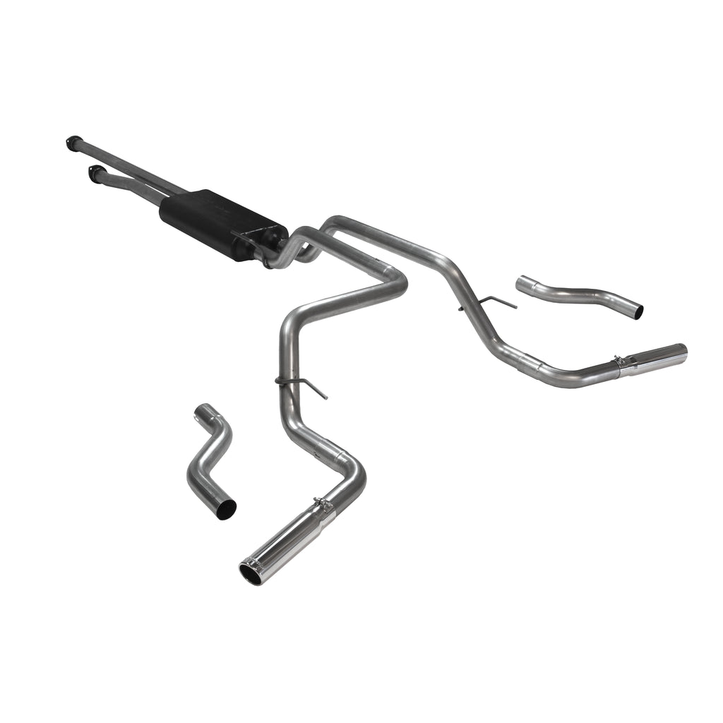 0921-Tundra-5.7L-Iforce-24-Wheel-Drive-2.50In-Incl.-Flanged-Dual-Inlet-Pi