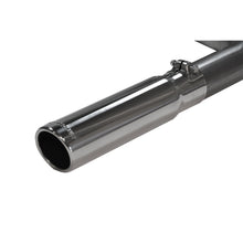 Load image into Gallery viewer, 0921-Tundra-5.7L-Iforce-24-Wheel-Drive-2.50In-Incl.-Flanged-Dual-Inlet-Pi