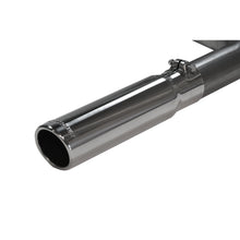 Load image into Gallery viewer, 0921-Tundra-5.7L-Iforce-24-Wheel-Drive-2.50In-Incl.-Flanged-Dual-Inlet-Pi