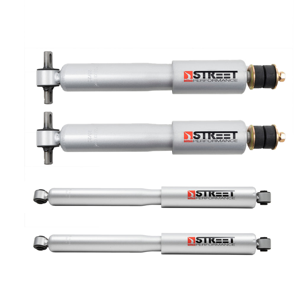 0922-Ram-1500-Street-Performance-Lowering-Shock-Set