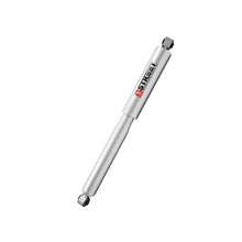 Load image into Gallery viewer, 0922-Ram-1500-Street-Performance-Lowering-Shock-Set