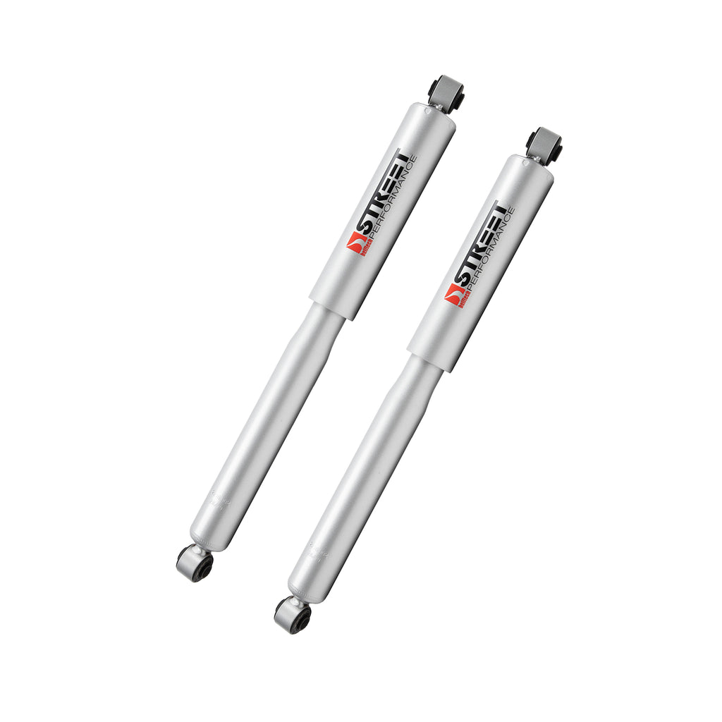 0922-Ram-1500-Street-Performance-Lowering-Shock-Set