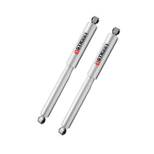 Load image into Gallery viewer, 0922-Ram-1500-Street-Performance-Lowering-Shock-Set