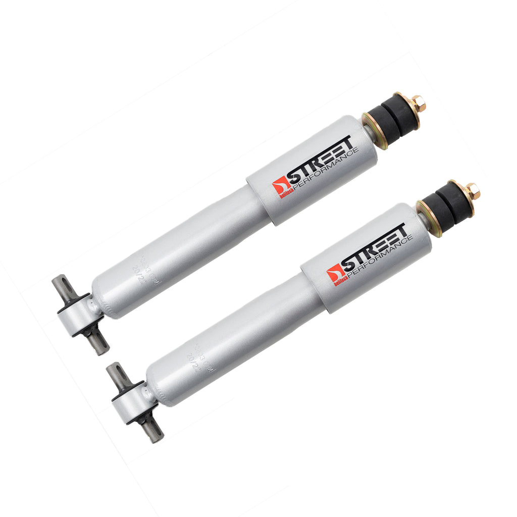 0922-Ram-1500-Street-Performance-Lowering-Shock-Set