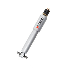 Load image into Gallery viewer, 0922-Ram-1500-Street-Performance-Lowering-Shock-Set