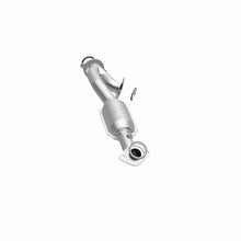 Load image into Gallery viewer, MagnaFlow Exhaust Products 51798 OEM Grade Direct-Fit Catalytic Converter for Select Lexus GX460