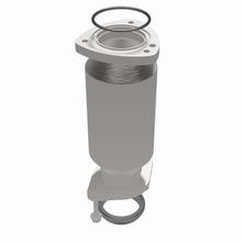 Load image into Gallery viewer, MagnaFlow Exhaust Products 5461226 California CARB Direct-Fit Catalytic Converter for Select Pontiac Solstice, Saturn Sky