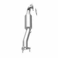 Load image into Gallery viewer, MagnaFlow Exhaust Products 52610 OEM Grade Direct-Fit Catalytic Converter for Select Chevrolet Colorado, GMC Canyon