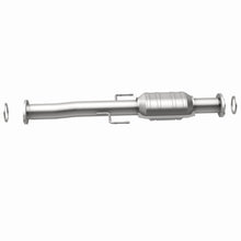 Load image into Gallery viewer, MagnaFlow Exhaust Products 23757 HM Grade Direct-Fit Catalytic Converter for Select Toyota Tacoma