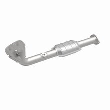 Load image into Gallery viewer, MagnaFlow Exhaust Products 27301 HM Grade Direct-Fit Catalytic Converter for Select Toyota 4Runner
