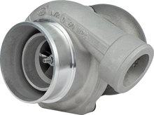 Load image into Gallery viewer, Alliant Power 465242-5002S Turbocharger